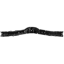 Goodmark Floor Panel Braces GMK4033517702