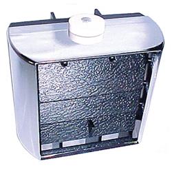 Goodmark Heater Ducting Components GMK4033523714