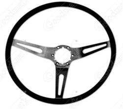 Goodmark Steering Wheels GMK4033540701