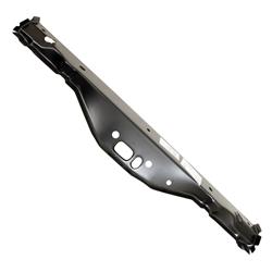 Goodmark Trunk Floor Pan Braces GMK4033740711