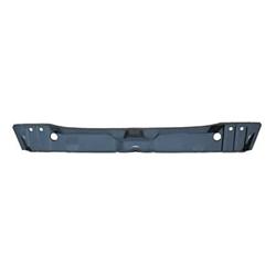 Goodmark Rear Cross Sills for 1970 CHEVELLE, EL CAMINO, MONTE CARLO - GMK403379070