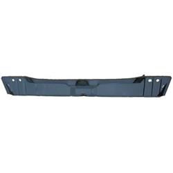Goodmark Rear Deck Filler Panels GMK403379071