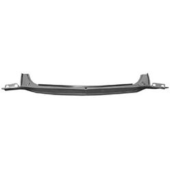 Goodmark Tail Panels for 1970-1972 CHEVELLE - GMK403385070