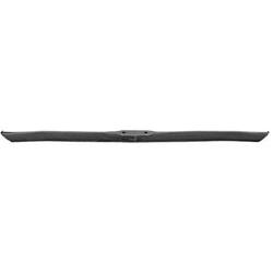 Goodmark Rear Valances for 1970 CHEVELLE - GMK403387570