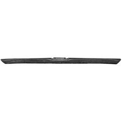 Goodmark Rear Valances for 1971-1972 CHEVELLE - GMK403387571