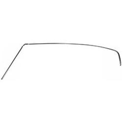 Goodmark Drip Rail Moldings GMK403392570S