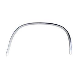 Goodmark Body Moldings GMK403394570R