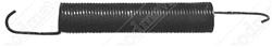 Goodmark Clutch Fork Return Springs GMK4033951712