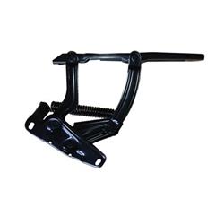 Goodmark Hood Hinges for 1970-1972 CHEVELLE, EL CAMINO - GMK4033210701R