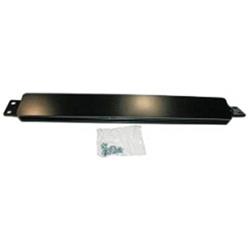 Goodmark Cowl Induction Flappers for 1970-1972 CHEVELLE, EL CAMINO, 1971-1972 SPRINT - GMK4033230702S
