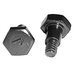 Goodmark Cowl Induction Hardware for 1970-1972 CHEVELLE, EL CAMINO, 1971-1972 SPRINT - GMK4033230707