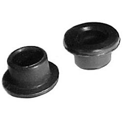 Goodmark Cowl Induction Hardware for 1970-1972 CHEVELLE, EL CAMINO, 1971-1972 SPRINT - GMK4033230707A