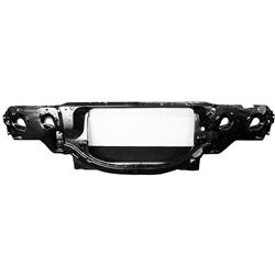 Goodmark Radiator Core Supports for 1970 CHEVELLE, EL CAMINO - GMK403332070S