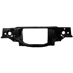 Goodmark Radiator Supports GMK4033320711