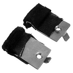Goodmark Window Regulator Components GMK4033435704P