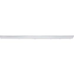 Goodmark Rocker Panel Moldings GMK4033475701R