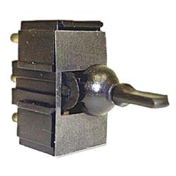 Goodmark Convertible Top Switches for 1970-1972 CHEVELLE, EL CAMINO, 1971-1975 IMPALA - GMK40335237013