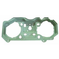 Goodmark Gauge Kit and Instrument Cluster Components GMK4033523709