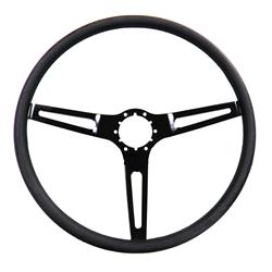 Goodmark Steering Wheels GMK4033540702