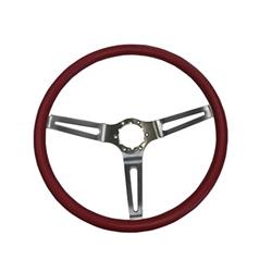 Goodmark Steering Wheels GMK4033540704