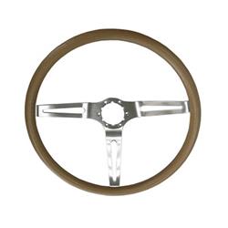 Goodmark Steering Wheels GMK4033540705
