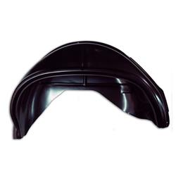Goodmark Wheel Housings GMK4033670701LS