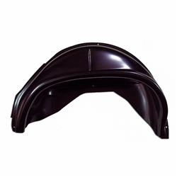 Goodmark Wheel Housings GMK4033670701RS