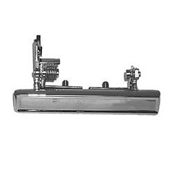 Goodmark Exterior Door Handles GMK403444076L