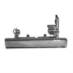 Goodmark Exterior Door Handles GMK403444076R