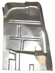 Goodmark Floor Panel Patches GMK403450573L