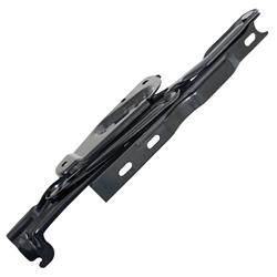 Goodmark Hood Hinges GMK403421073L