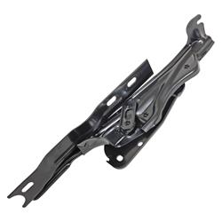 Goodmark Hood Hinges GMK403421073R