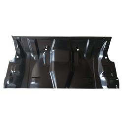 Goodmark Floor Panels GMK4034511731