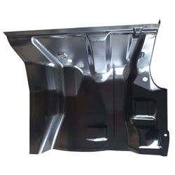 Goodmark Floor Panels GMK403451173L