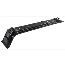 Goodmark Trunk Floor Pan Braces GMK403474573