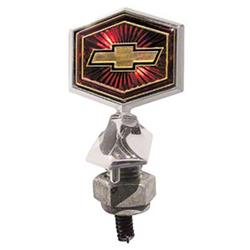Goodmark Emblems GMK4035031802