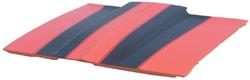Goodmark Steel Cowl Induction Hoods for 1978-1987 CABALLERO, EL CAMINO, 1978-1983 MALIBU - GMK4035200781