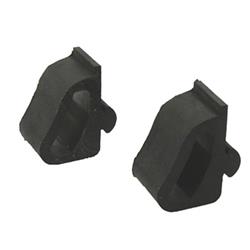 Goodmark Hood and Fender Side Bumpers GMK403520678P