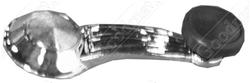 Goodmark Window Crank Handles GMK403542182