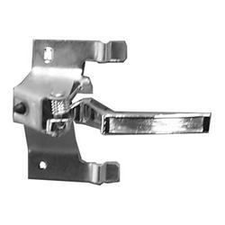 Goodmark Interior Door Handles GMK403544178L