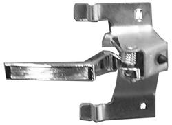 Goodmark Interior Door Handles GMK403544178R