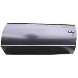 Goodmark Steel Door Skins GMK403545078L