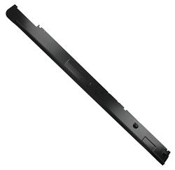 Goodmark Rocker Panels GMK403546078L