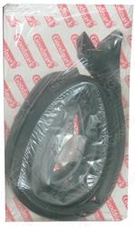 Goodmark Individual Weatherstripping Seals GMK403553778P