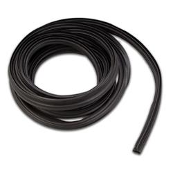 Goodmark Individual Weatherstripping Seals GMK403570378