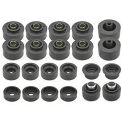 Goodmark Body Bushings GMK403539278S