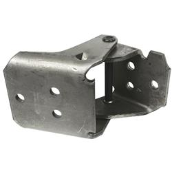 Goodmark Door Hinges GMK4035401782