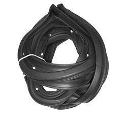 Goodmark Weatherstrip Seals, Individual Position GMK4035425782P