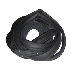 Goodmark Weatherstrip Seals, Individual Position GMK4035425784P
