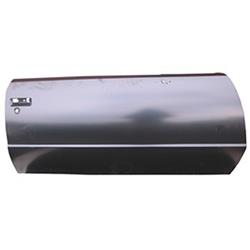 Goodmark Steel Door Skins GMK403545078R